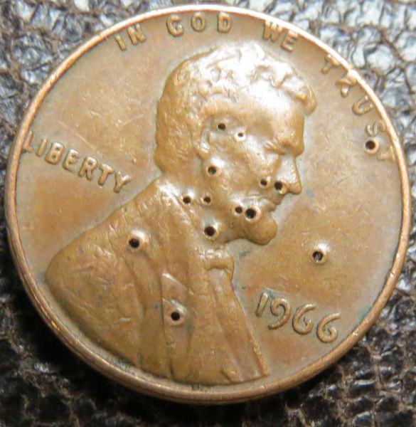 1966-LMC-What-Caused-These-Holes?